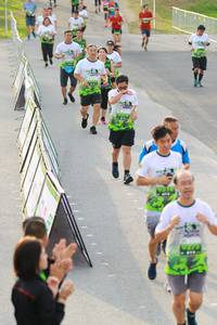 BIB: 
                            <button type="button" onclick="openModal(3536105)" class="btn btn-primary btn-sm float-right btn-popup" data-toggle="modal" data-target=".modal-high-quality">
                        <i class="fas fa-shopping-cart"></i> Add to Cart
                    </button>
                                            <button type="button" onclick="isThisMe(3536105, true)" class="btn btn-success btn-sm float-right btn-popup btn-isme hidden" data-toggle="tooltip" data-placement="bottom" title="นี่คือรูปของคุณใช่ไหม คลิกที่นี่เพื่อเอาเข้าอัลบั้ม">
                        <i class="fas fa-plus"></i> Add to album
                    </button>
                    <button type="button" onclick="isThisMe(3536105, false)" class="btn btn-warning btn-sm float-right btn-popup btn-isnotme hidden">
                        <i class="fas fa-ban"></i> Remove from album
                    </button>